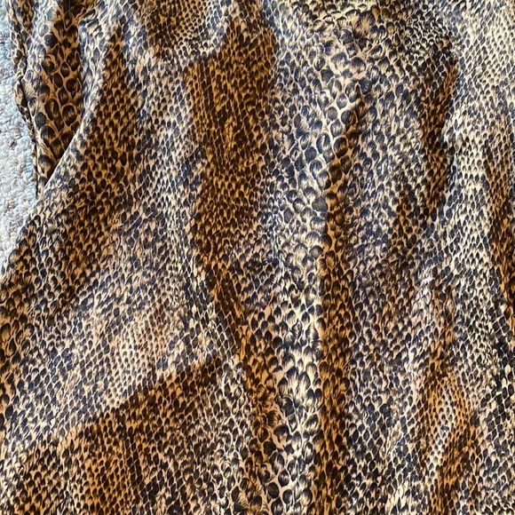 Swimsuit - Picture 2 of 5